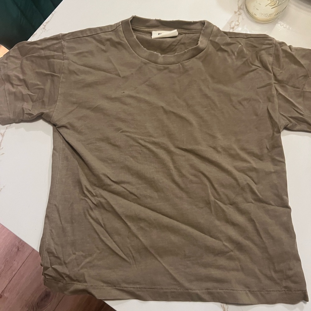 Kids Elwood tshirt